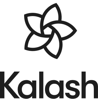 Kalash logo