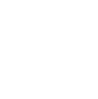 Kalash logo